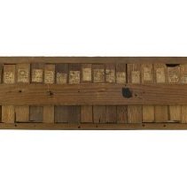 960.714.1 (1) Edited